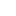 a33