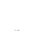 a33