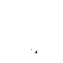 a33