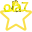 a33