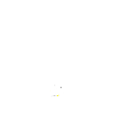 a33