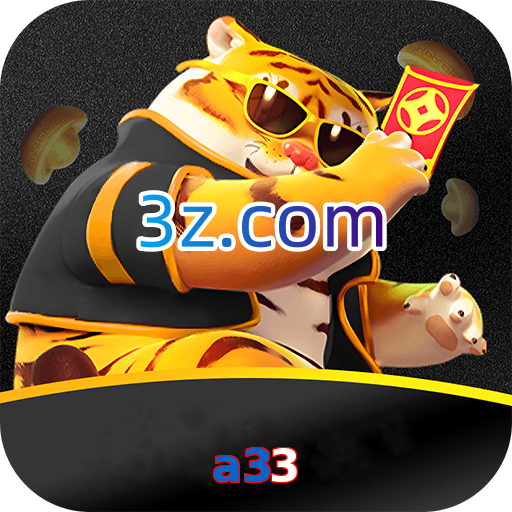 a33