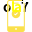 a33