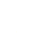 a33