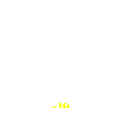 a33
