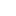 a33